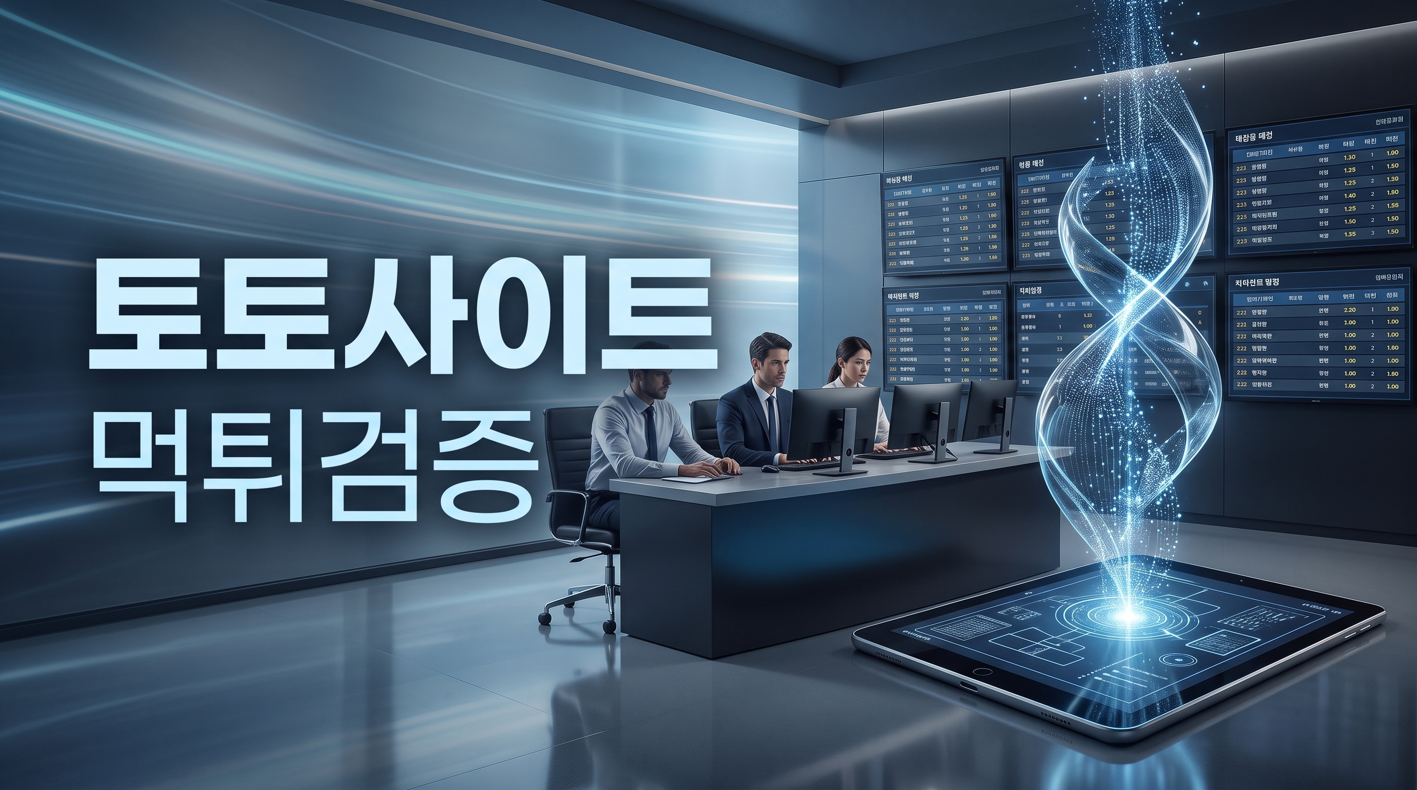 토토 사이트 운영, 도박사이트, 스포츠토토, 메이저토토사이트, 월드컵 토토, 월드컵 토토사이트, 벳필드 내용을 실사용 리뷰 관점에서 요약한 설명 이미지